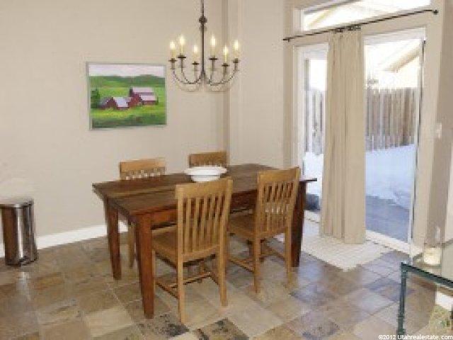 1106 Station Loop Rd, Park City, UT 84098 — photo 4