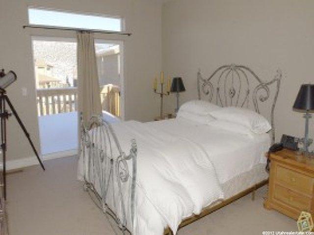 1106 Station Loop Rd, Park City, UT 84098 — photo 5