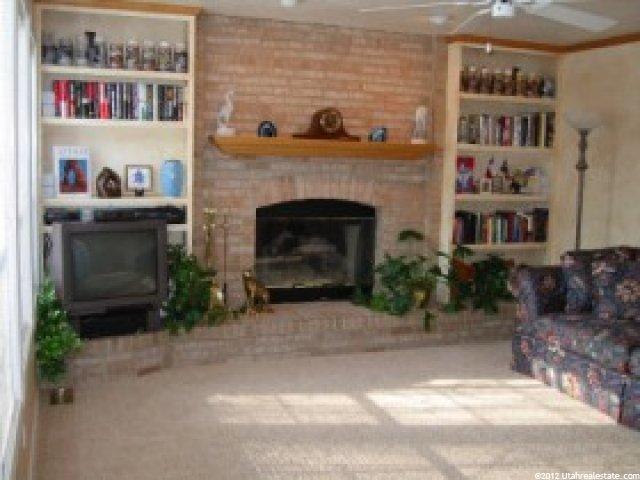 3084 Ksel Dr, Sandy, UT 84092 — photo 3