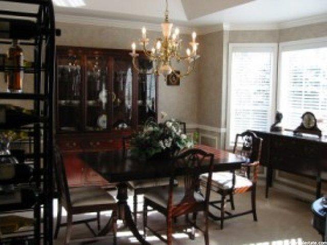 3084 Ksel Dr, Sandy, UT 84092 — photo 8
