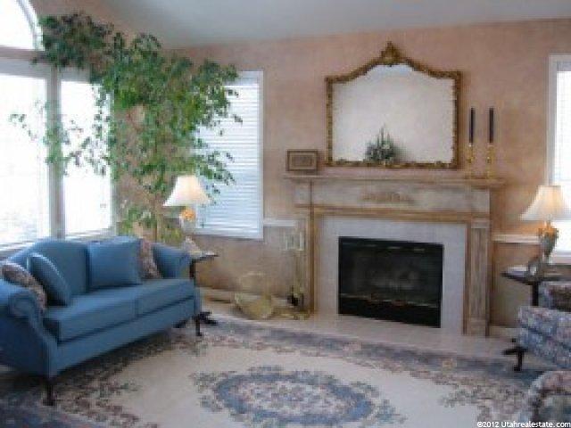 3084 Ksel Dr, Sandy, UT 84092 — photo 4
