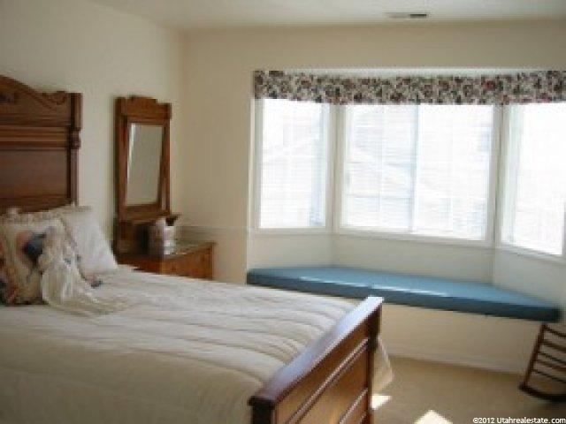 3084 Ksel Dr, Sandy, UT 84092 — photo 5