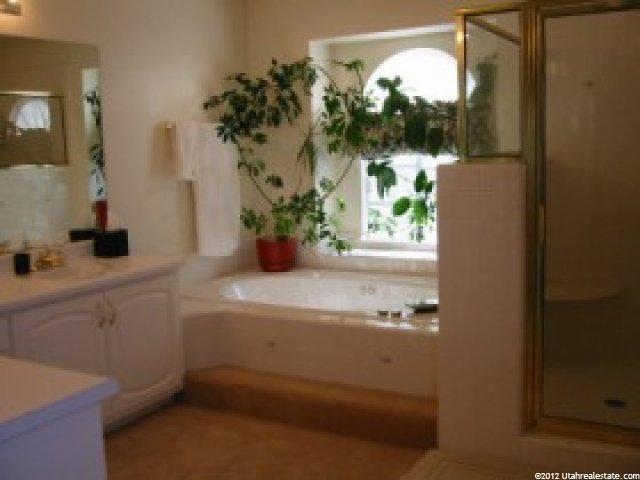 3084 Ksel Dr, Sandy, UT 84092 — photo 6