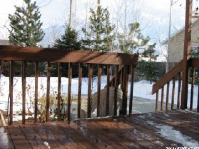 3084 Ksel Dr, Sandy, UT 84092 — photo 7