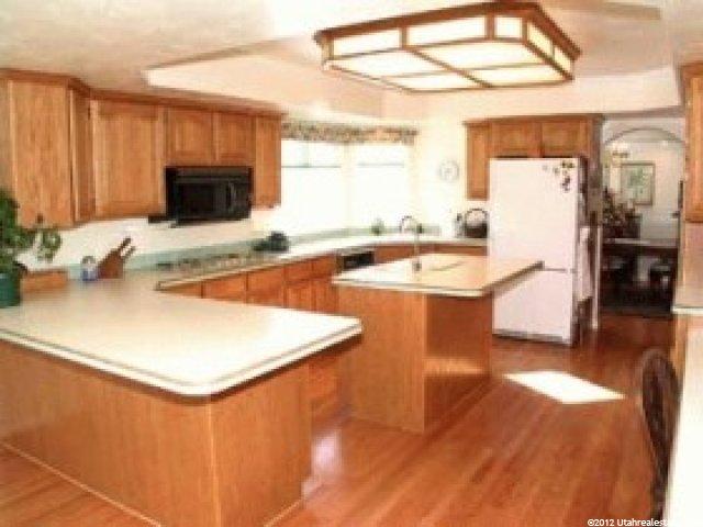 3772 N 2525 E, Layton, UT 84040 — photo 2