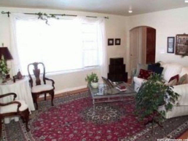 3772 N 2525 E, Layton, UT 84040 — photo 3