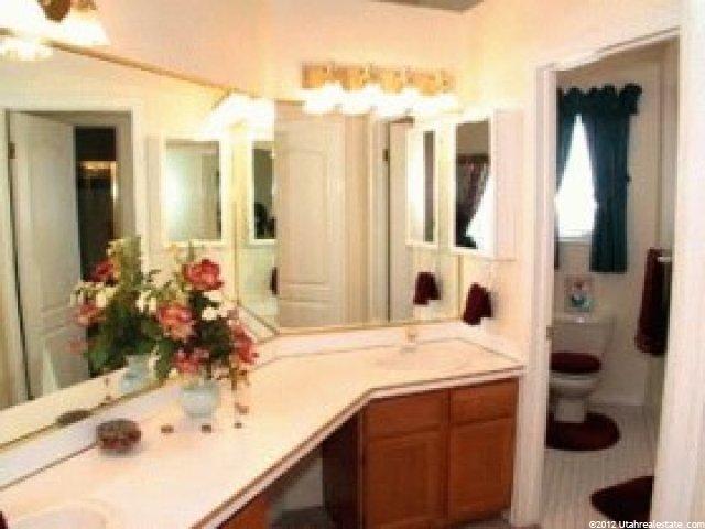 3772 N 2525 E, Layton, UT 84040 — photo 4
