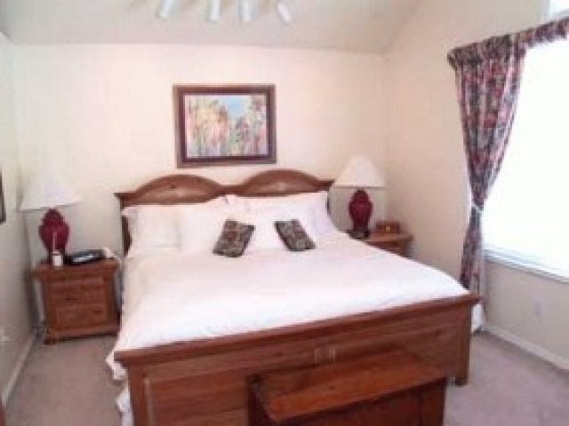 3772 N 2525 E, Layton, UT 84040 — photo 5