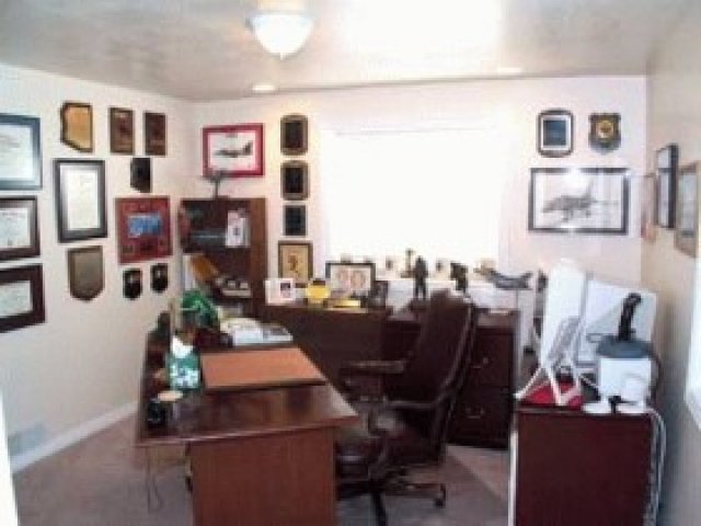 3772 N 2525 E, Layton, UT 84040 — photo 6