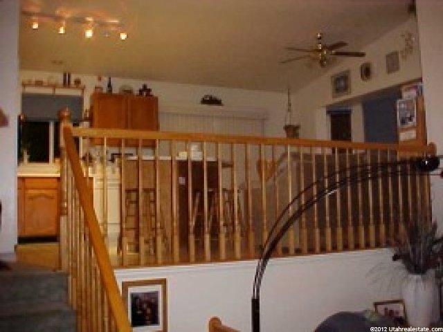 5631 Magic Dr, Murray, UT 84107 — photo 2