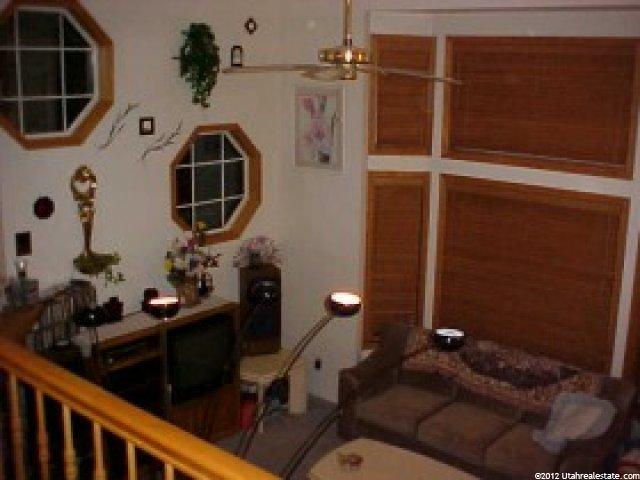5631 Magic Dr, Murray, UT 84107 — photo 3