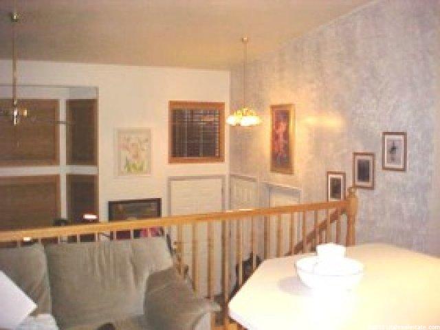5631 Magic Dr, Murray, UT 84107 — photo 6