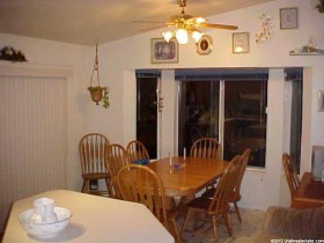 5631 Magic Dr, Murray, UT 84107 — photo 7