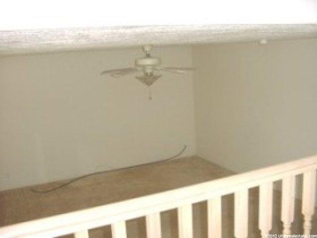 4802 S 4075 W, Roy, UT 84067 — photo 3