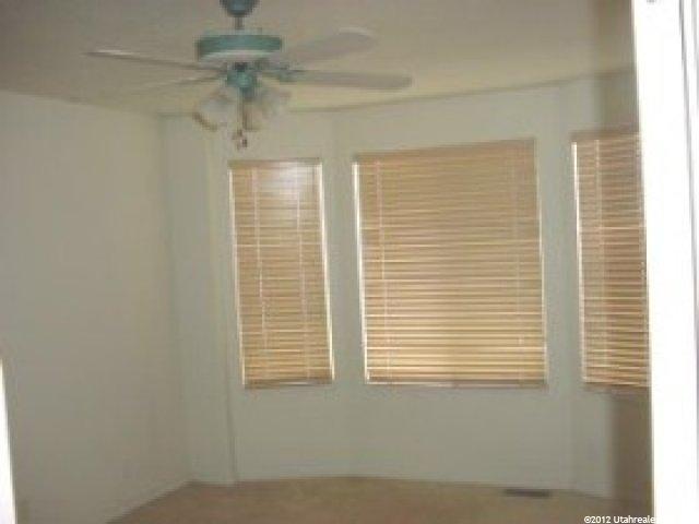 4802 S 4075 W, Roy, UT 84067 — photo 4