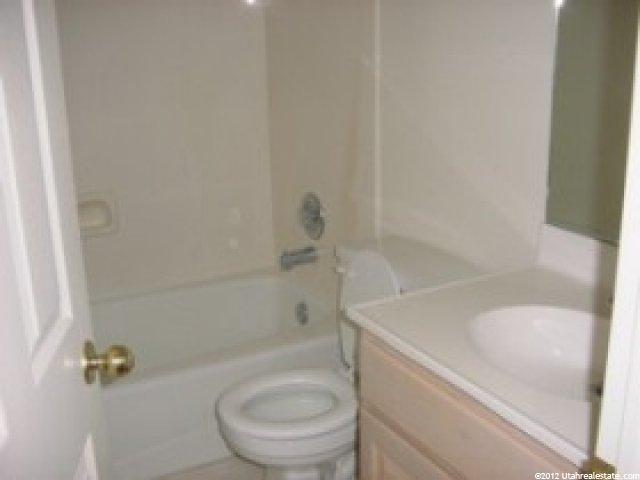 4802 S 4075 W, Roy, UT 84067 — photo 5