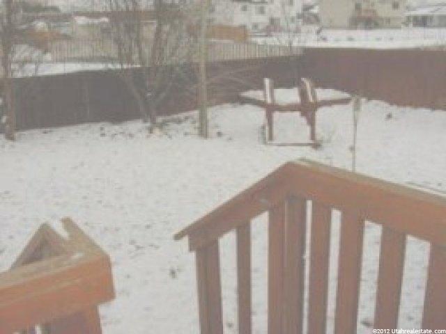 4802 S 4075 W, Roy, UT 84067 — photo 6