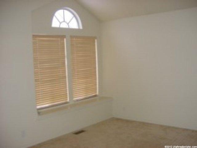4802 S 4075 W, Roy, UT 84067 — photo 7
