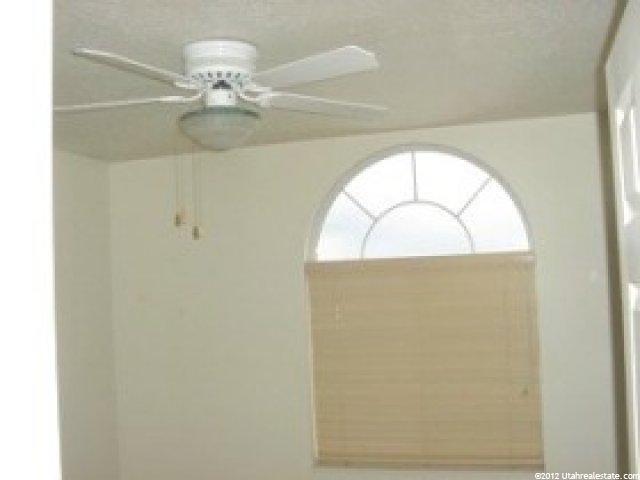 4802 S 4075 W, Roy, UT 84067 — photo 8