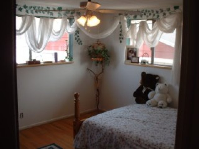 4053 S 850 W, Bountiful, UT 84010 — photo 4