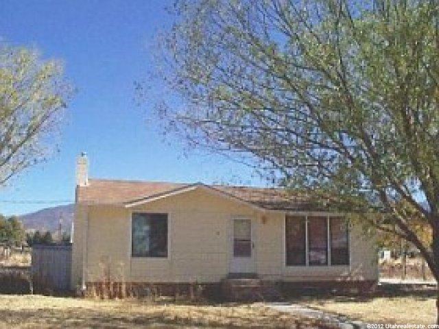 60 N 100 W, Meadow, UT 84644 — photo 2