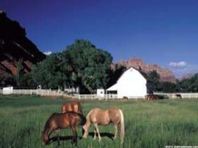 449 W Main St, Rockville, UT 84763 — photo 2