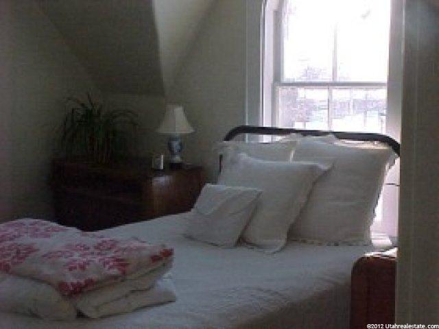 421 E 200 N, Heber City, UT 84032 — photo 2