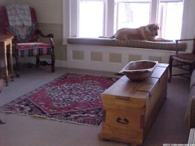 421 E 200 N, Heber City, UT 84032 — photo 3