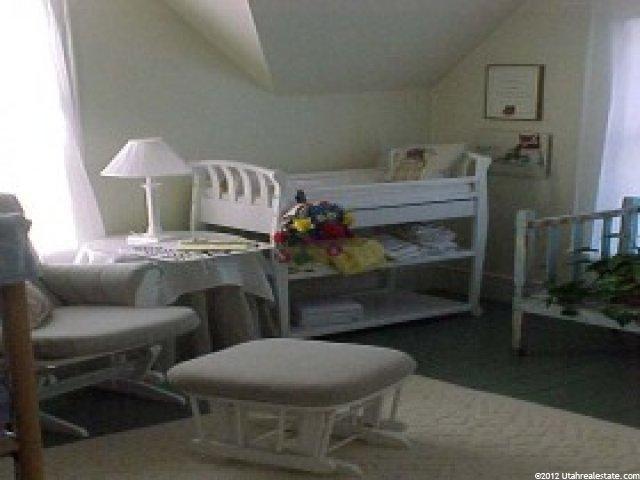 421 E 200 N, Heber City, UT 84032 — photo 4