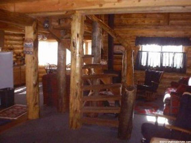 1603 Blue Spruce, Heber City, UT 84032 — photo 2