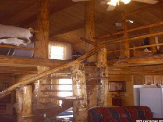 1603 Blue Spruce, Heber City, UT 84032 — photo 3