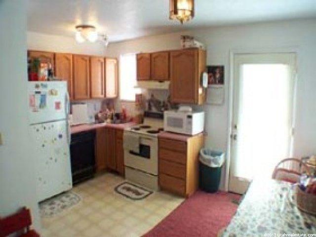 1677 N 275 W, Layton, UT 84041 — photo 2