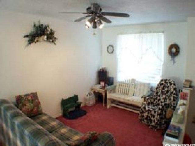 1677 N 275 W, Layton, UT 84041 — photo 3
