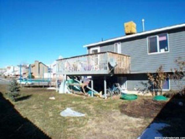 1677 N 275 W, Layton, UT 84041 — photo 4