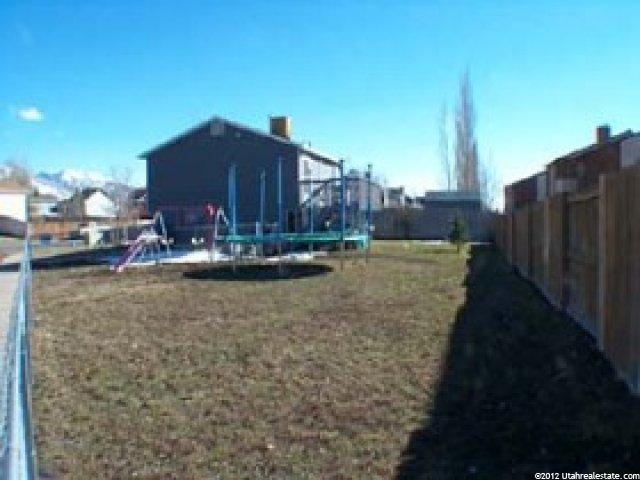 1677 N 275 W, Layton, UT 84041 — photo 5