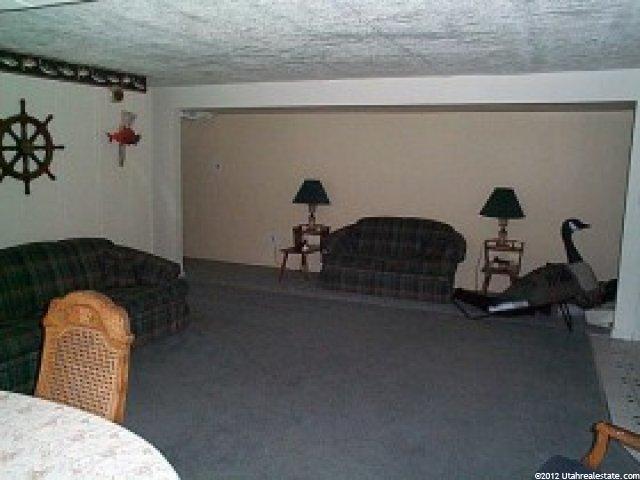 350 N 100 E, Manila, UT 84046 — photo 2