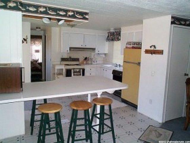 350 N 100 E, Manila, UT 84046 — photo 3