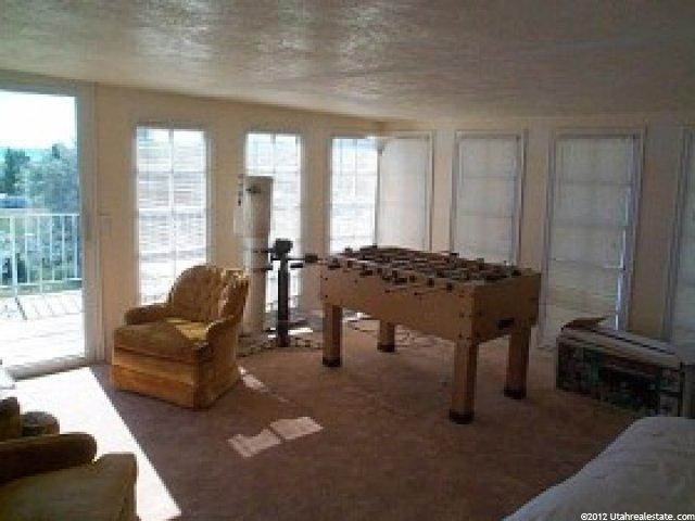 350 N 100 E, Manila, UT 84046 — photo 4