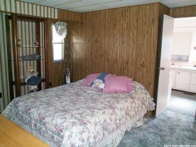 350 N 100 E, Manila, UT 84046 — photo 5