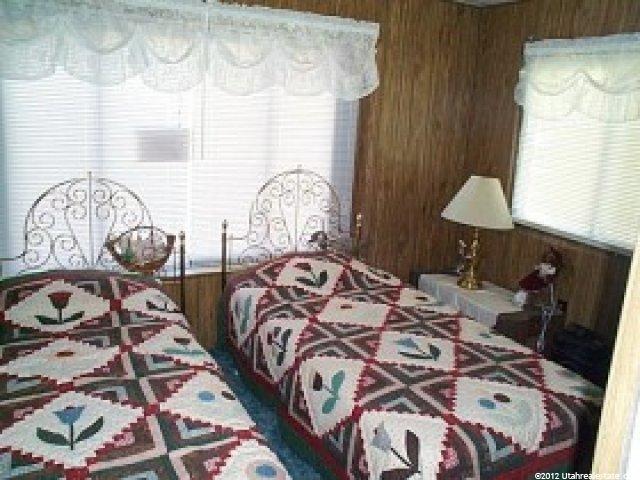 350 N 100 E, Manila, UT 84046 — photo 6