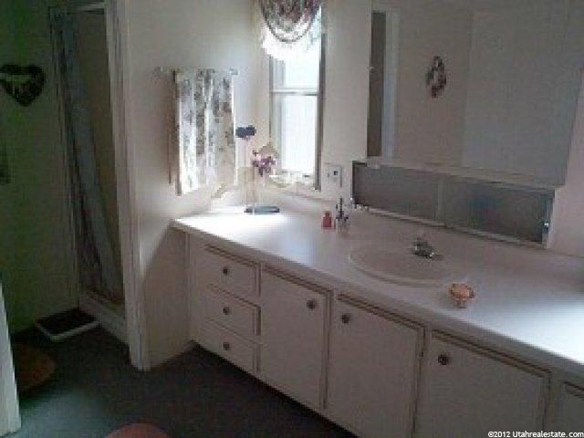 350 N 100 E, Manila, UT 84046 — photo 7