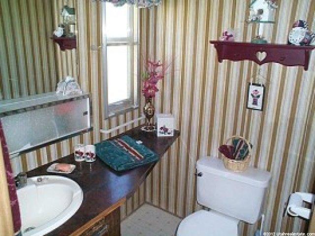 350 N 100 E, Manila, UT 84046 — photo 8
