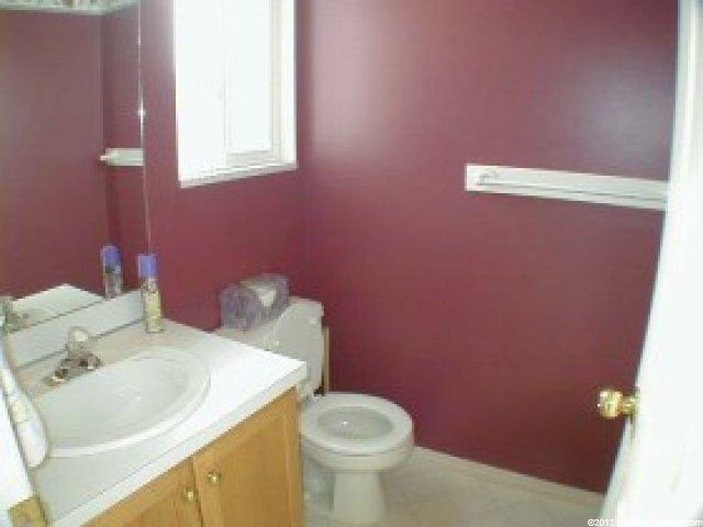 126 W 1320 S, Logan, UT 84321 — photo 2