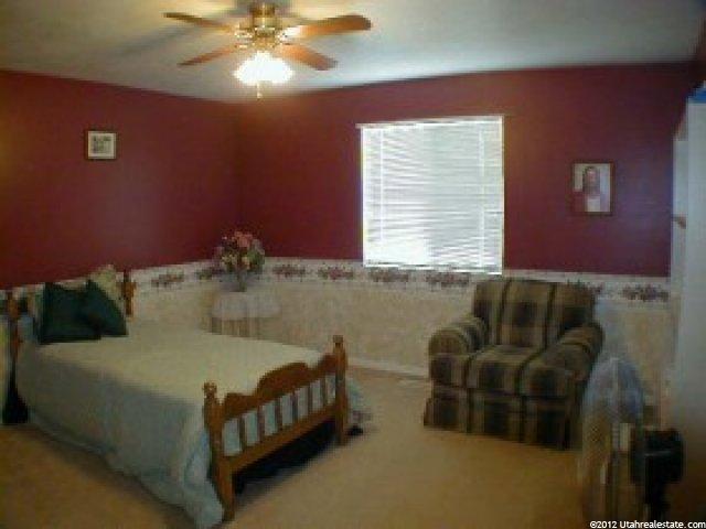 126 W 1320 S, Logan, UT 84321 — photo 3