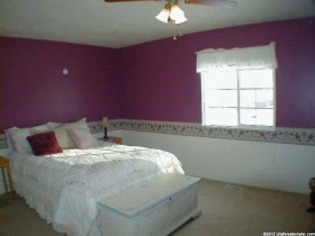 126 W 1320 S, Logan, UT 84321 — photo 4
