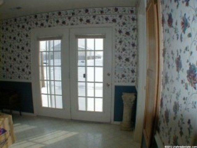126 W 1320 S, Logan, UT 84321 — photo 5