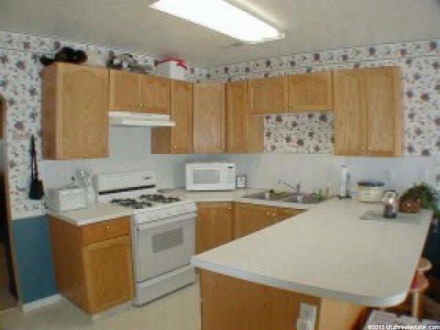 126 W 1320 S, Logan, UT 84321 — photo 6