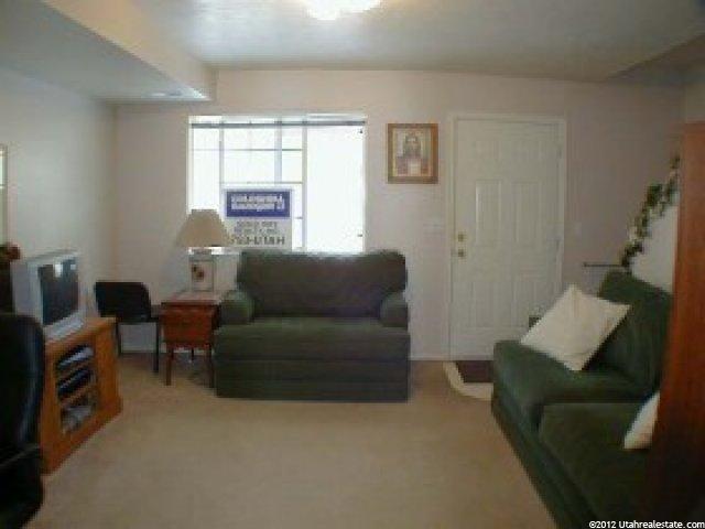 126 W 1320 S, Logan, UT 84321 — photo 7