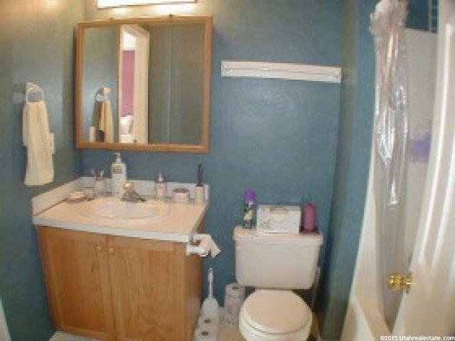 126 W 1320 S, Logan, UT 84321 — photo 8