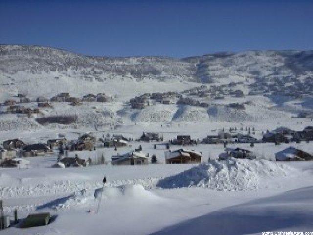 3285 Saddleback Rd, Park City, UT 84098 — photo 2